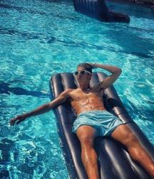 super nice mens 5a6efdff19fed.jpg