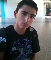super nice mens 5a6efe0331a3e.jpg