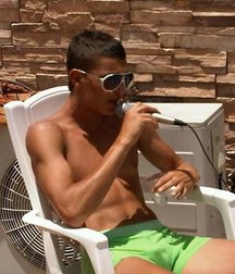 super nice mens 5a6efe069094d.jpg