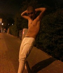 super nice mens 5a6efe0fdc4b4.jpg