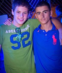 super nice mens 5a6efe1405e48.jpg