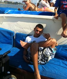 super nice mens 5a6efe15a7da9.jpg