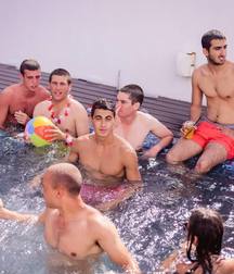 super nice mens 5a6efe2882e8a.jpg