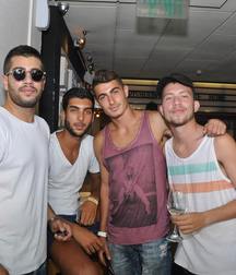 super nice mens 5a6efe39da8ee.jpg