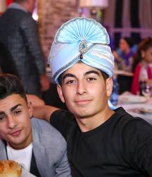 super nice mens 5a6efe45ddad4.jpg
