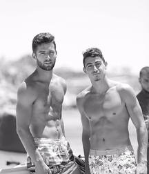 super nice mens 5a6efe4977a81.jpg