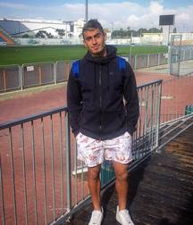 super nice mens 5a6efe511161c.jpg