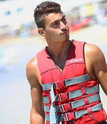 super nice mens 5a6efe56e6fe0.jpg
