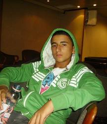 super nice mens 5a6efe5ab028e.jpg