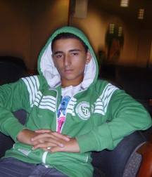 super nice mens 5a6efe5f611de.jpg