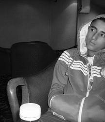 super nice mens 5a6efe61d80b9.jpg