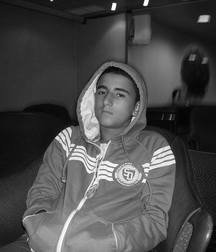 super nice mens 5a6efe6877968.jpg