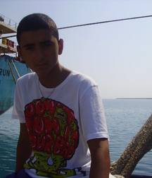 super nice mens 5a6efe6a35691.jpg