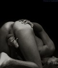sex before sleeping 5a6f84e364d07.jpg