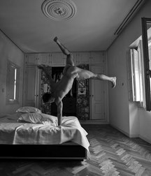 images de beaute 5a703ed6aec00.jpg