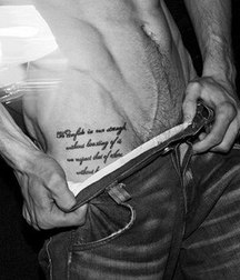 images de beaute 5a703f1d85f39.jpg