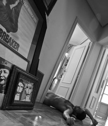 images de beaute 5a703f2d117cf.jpg