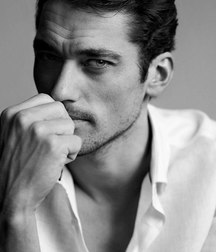 images de beaute 5a703f2f69ef3.jpg