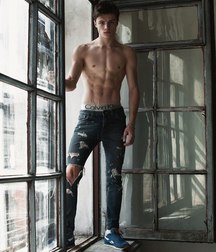 boys de charme 5a71a212ce2e5.jpg