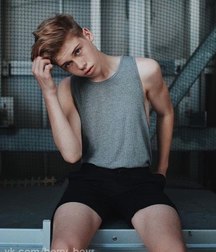 boys de charme 5a71a230863c1.jpg