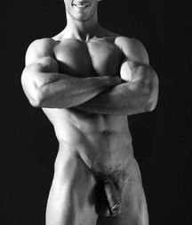 boys de charme 5a71a23877e79.jpg