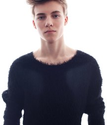 boys de charme 5a71a249bb938.jpg