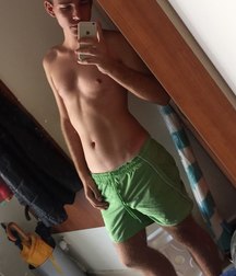 boys de charme 5a71a250c8061.jpg