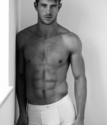boys de charme 5a71a2609349e.jpg