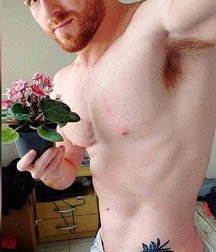 boys de charme 5a71a26f8476a.jpg