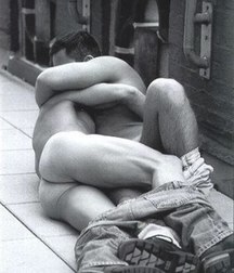 boys de charme 5a71a272c1ed5.jpg