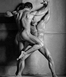boys de charme 5a71a2789a03a.jpg