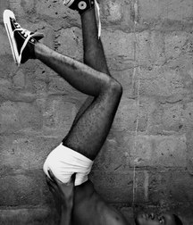 boys de charme 5a71a28748a20.jpg