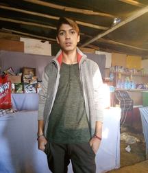 s'amuser 5a71d83677bdb.jpg