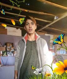 s'amuser 5a71d8431f2f9.jpg