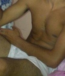 lovely 5a71e9a1da54f.jpg