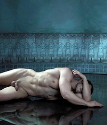 un peu de sex  5a74964f0dcfe.jpg