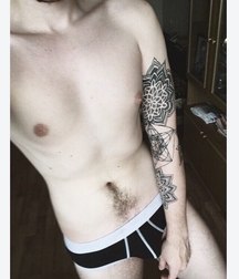 un peu de sex  5a74965827ec2.jpg
