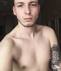 un peu de sex  5a74965ec6a53.jpg