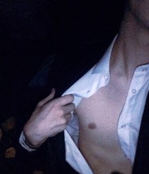 un peu de sex  5a7496699cf47.jpg