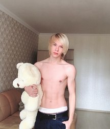 un peu de sex  5a749670cbb17.jpg