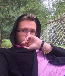 un peu de sex  5a7496811353c.jpg