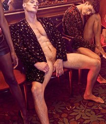 un peu de sex  5a7496883d47b.jpg