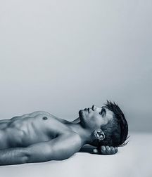 real sexy pics 5a749804af905.jpg