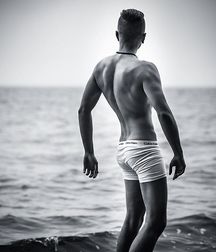real sexy pics 5a7498077455d.jpg