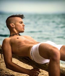 real sexy pics 5a74980c4355e.jpg