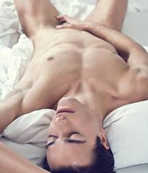 real sexy pics 5a749811c1876.jpg