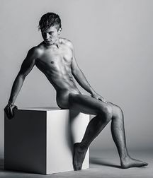 real sexy pics 5a749815b64b8.jpg