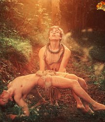 real sexy pics 5a749817a3e98.jpg