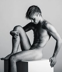 real sexy pics 5a7498213c77a.jpg