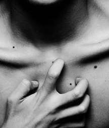 real sexy pics 5a7498226bc5c.jpg